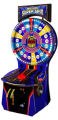Super Spin